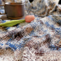 /msite/products/detail/productid/62646445/id/1506067.html